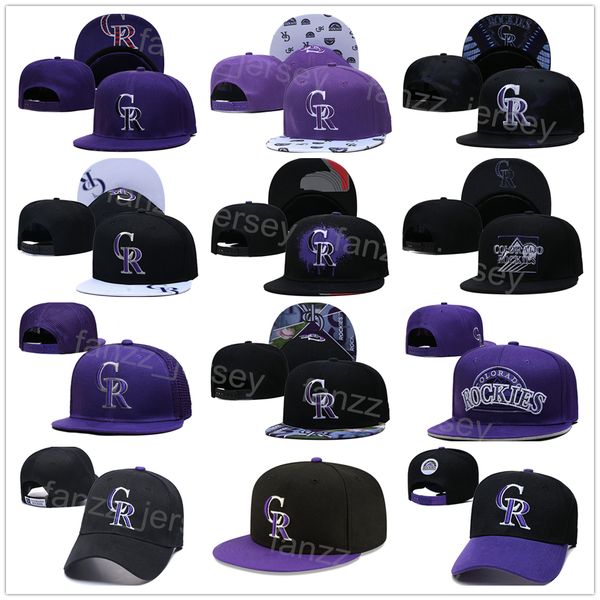 stretch baseball ball sport hats young adjustable caps sun snapback cap team fitting casquette fitted garrett hampson brendan rodgers elias, Blue;gray
stretch baseball ball sport hats young adjustable caps sun snapback cap team fitting casquette fitted garrett hampson brendan rodgers elias, Blue;gray