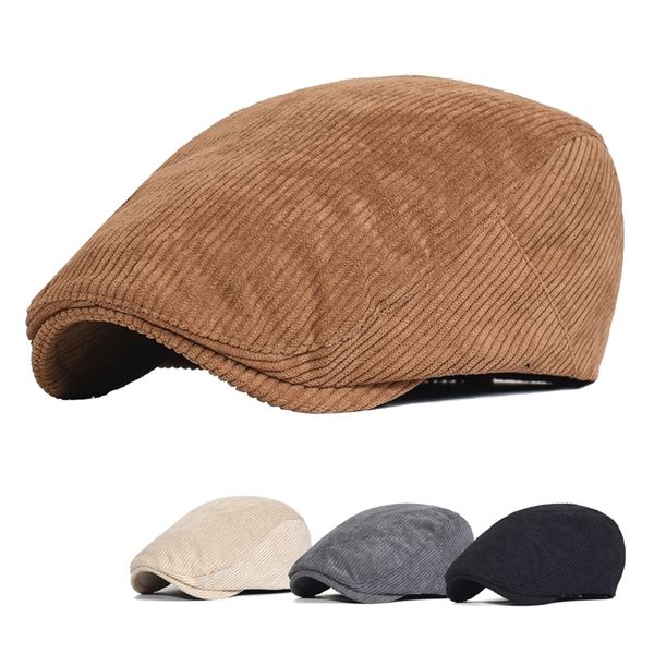 autumn sboy caps men women casual octagonal hat for male detective hats retro flat caps 220819, Blue;gray
autumn sboy caps men women casual octagonal hat for male detective hats retro flat caps 220819, Blue;gray