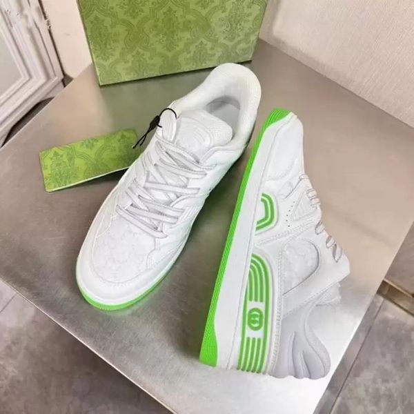 mens womens sports shoes fashion classic white black blue red green purple jogging walking coach flat shoes with box
mens womens sports shoes fashion classic white black blue red green purple jogging walking coach flat shoes with box