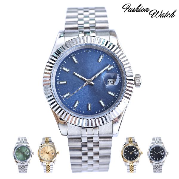 ladies classic movement watch silver stainless steel bracelet with sapphire blue dial waterproof luminous luxury designer watches wholesale, Slivery;brown
ladies classic movement watch silver stainless steel bracelet with sapphire blue dial waterproof luminous luxury designer watches wholesale, Slivery;brown