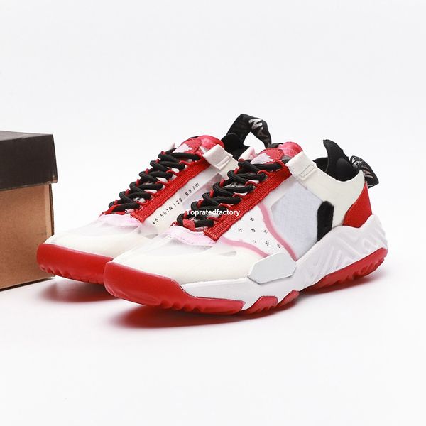 delta breathe chicago running shoes for men next sports shoe women sneakers mens trainers womens trekking dm0978-601
delta breathe chicago running shoes for men next sports shoe women sneakers mens trainers womens trekking dm0978-601