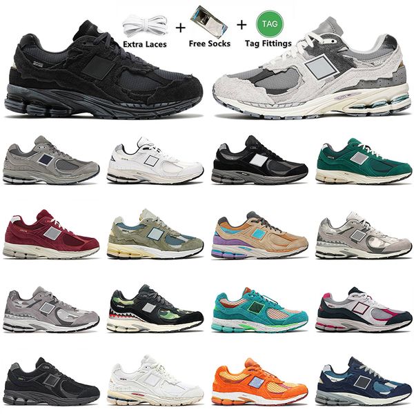 2022 designer 2002r casual shoes for mens women protection pack phantom white black light blue incense bb2002r sneakers trainers tennis size
2022 designer 2002r casual shoes for mens women protection pack phantom white black light blue incense bb2002r sneakers trainers tennis size