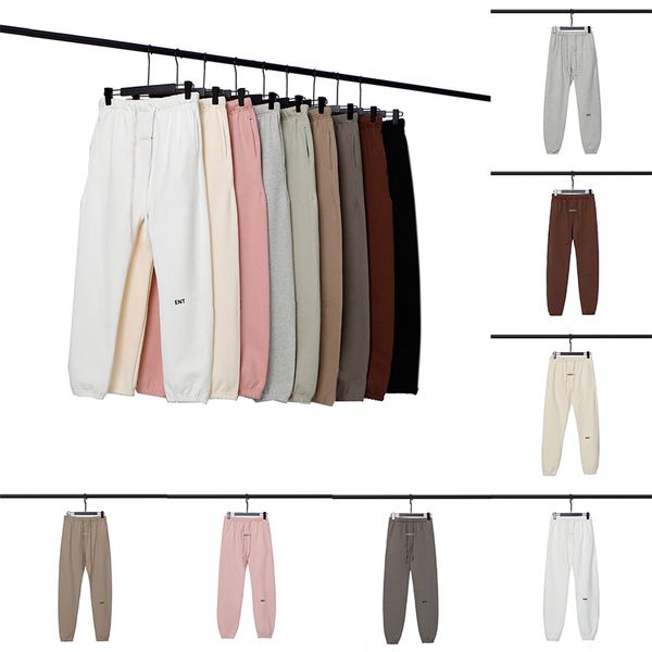 sport pants mens designer trousers trendy all-match space cotton trousers men tracksuit bottoms man joggers camo running pant, Black
sport pants mens designer trousers trendy all-match space cotton trousers men tracksuit bottoms man joggers camo running pant, Black