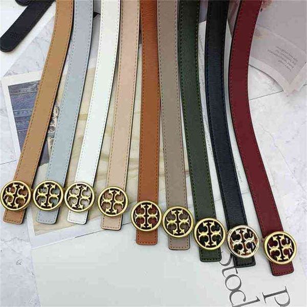 leather belt burbrerys men designers belts womens luxurys 2022 leather tb2. 5cm wide dress versatile fashion pants ins lovers tb button lett, Black;brown
leather belt burbrerys men designers belts womens luxurys 2022 leather tb2. 5cm wide dress versatile fashion pants ins lovers tb button lett, Black;brown
