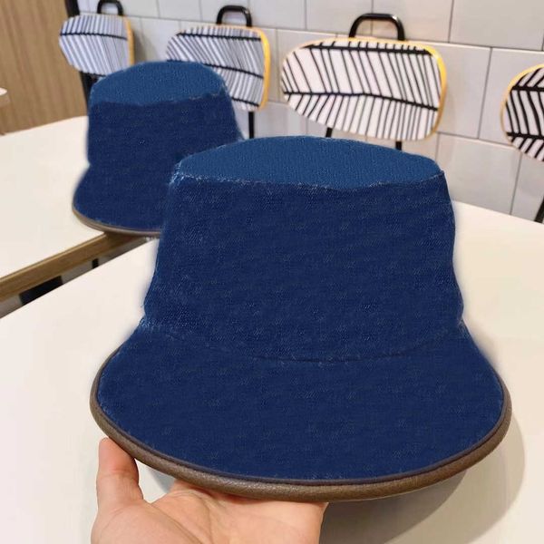 trendy the latest r fashion bucket cap for mens womens classic foldable caps outdoor sports sunscreen fisherman hat kl295wq1, Blue;gray
trendy the latest r fashion bucket cap for mens womens classic foldable caps outdoor sports sunscreen fisherman hat kl295wq1, Blue;gray