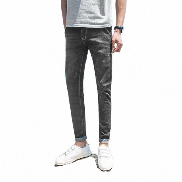 skinny jeans men 2021 fashion stretch casual biker green denim trousers slim fit black blue cowboy male pants men's v3ax#
skinny jeans men 2021 fashion stretch casual biker green denim trousers slim fit black blue cowboy male pants men's v3ax#