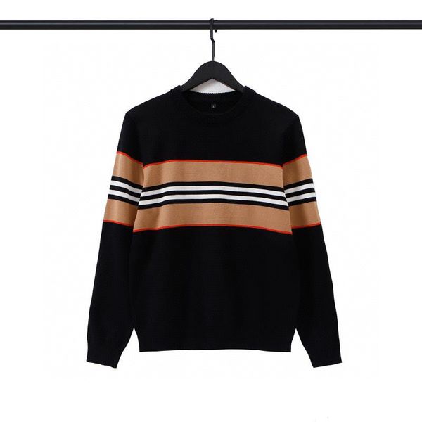 mens womens designers sweaters letters pullover men hoodie long sleeve active sweatshirt embroidery knitwear winter clothesasian code - 3xl, White;black
mens womens designers sweaters letters pullover men hoodie long sleeve active sweatshirt embroidery knitwear winter clothesasian code - 3xl, White;black
