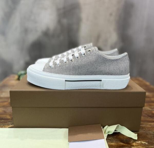 7a print checks sneakers vintage check canvas shoes gabardine flats shoe printed lettering plaid calfskin trainers running sne, Black
7a print checks sneakers vintage check canvas shoes gabardine flats shoe printed lettering plaid calfskin trainers running sne, Black