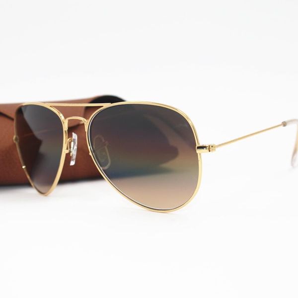 designer brand sunglasses men ladies metal frame sunglasses classic vintage wear comfort, White;black
designer brand sunglasses men ladies metal frame sunglasses classic vintage wear comfort, White;black