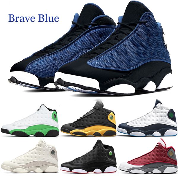 13 basketball shoes men sneaker women 13s chicago court purple white pink playoffs hyper royal island green gold glitter mens trainer sneake
13 basketball shoes men sneaker women 13s chicago court purple white pink playoffs hyper royal island green gold glitter mens trainer sneake