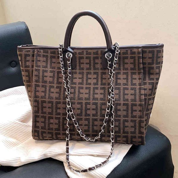 65% off factory store online sense small bag fashion ins niche large capacity single shoulder bag autumn and winter portable
65% off factory store online sense small bag fashion ins niche large capacity single shoulder bag autumn and winter portable