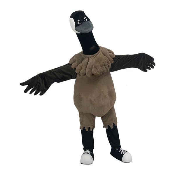 ostrich mascot clothing shopping mall performance clothing headgear people wear outfit walking puppet animal, Red;yellow
ostrich mascot clothing shopping mall performance clothing headgear people wear outfit walking puppet animal, Red;yellow