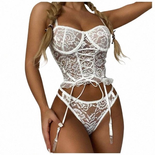 bras sets 2022 lingerie porno costumes erotic langerie lenceria mujer transparent plus size women a9aw#, Red;black
bras sets 2022 lingerie porno costumes erotic langerie lenceria mujer transparent plus size women a9aw#, Red;black