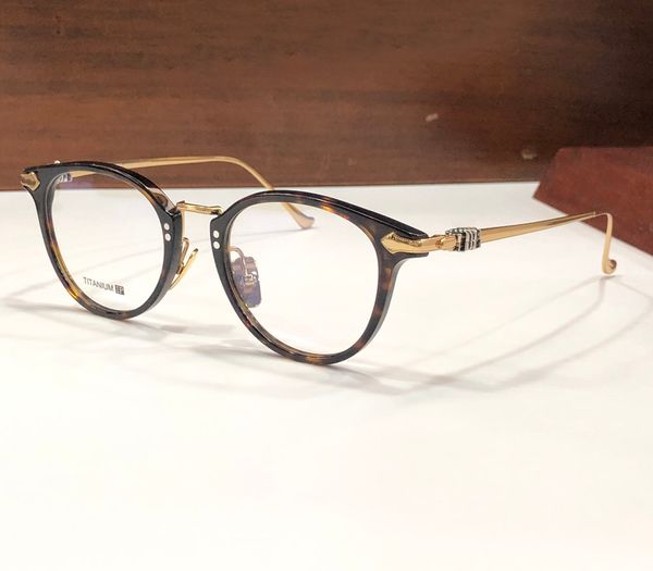 tortoise gold glasses eyeglasses titanium frame fanx huney fashion sunglasses frames unisex, Black
tortoise gold glasses eyeglasses titanium frame fanx huney fashion sunglasses frames unisex, Black