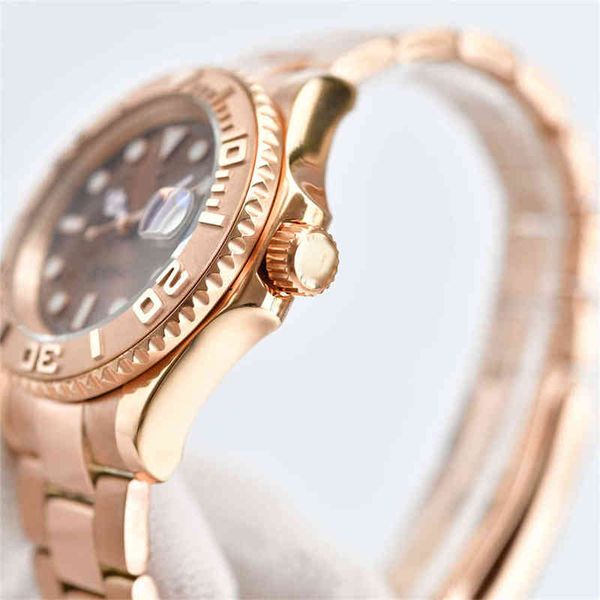 huiya06 mens watches automatic mechanical 904l stainless steel luxury fashion style designer wrist watch for men waterproof datejust magnifi, Slivery;brown
huiya06 mens watches automatic mechanical 904l stainless steel luxury fashion style designer wrist watch for men waterproof datejust magnifi, Slivery;brown