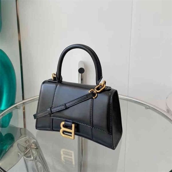 handbag balenciga italy home designers b bag high version leather hourglass xs crocodile single shoulder small female mini plain messenger l
handbag balenciga italy home designers b bag high version leather hourglass xs crocodile single shoulder small female mini plain messenger l