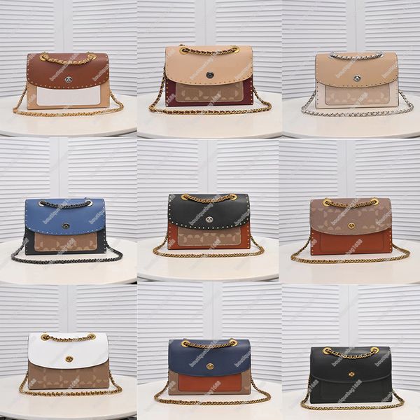 cross body limited edition parker bag pure copper camellia flower hardware rivet black high snake pattern original version re-engraved chain
cross body limited edition parker bag pure copper camellia flower hardware rivet black high snake pattern original version re-engraved chain