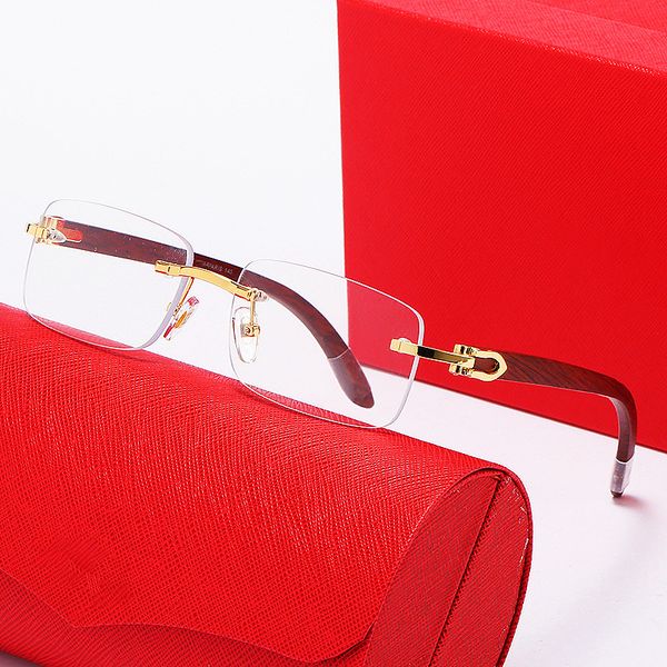 sunglasses designer sunglasses wood frame eyewear classic brand retro pilot uv400 eyeglases for men women outdoor shades luxury frameless re, White;black
sunglasses designer sunglasses wood frame eyewear classic brand retro pilot uv400 eyeglases for men women outdoor shades luxury frameless re, White;black