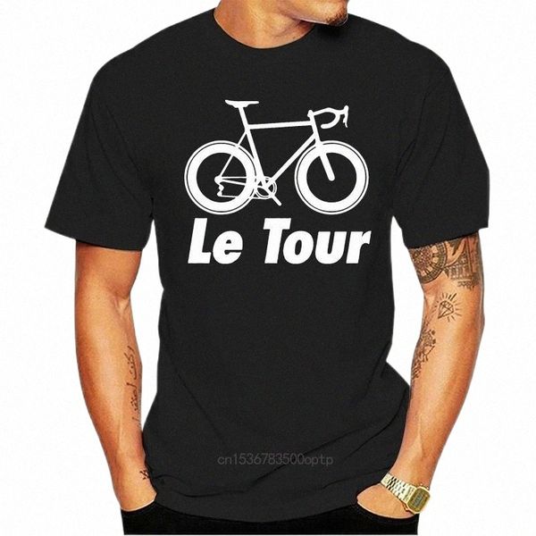 men's t-shirts 2021 le tour bike silhouette de france t-shirt racing cycling mens v7px#, White;black
men's t-shirts 2021 le tour bike silhouette de france t-shirt racing cycling mens v7px#, White;black