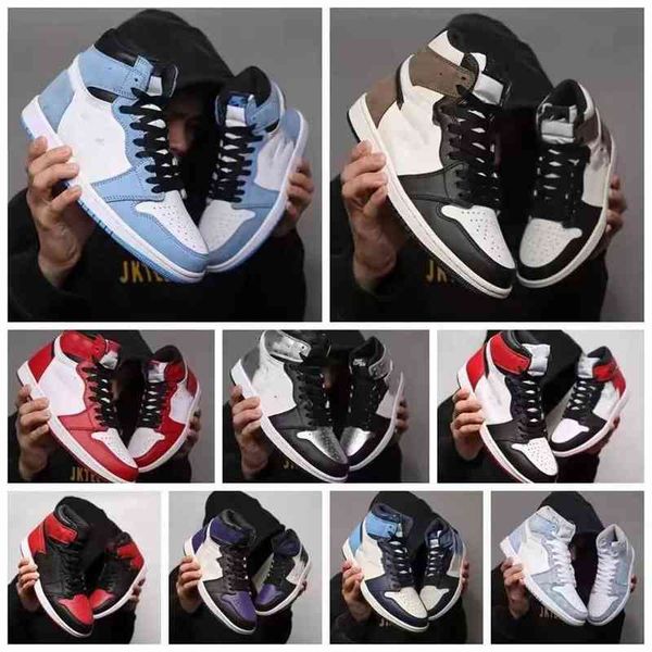 men's and women's shoes medium high leisure sports running shoes basketball shoes, Black
men's and women's shoes medium high leisure sports running shoes basketball shoes, Black