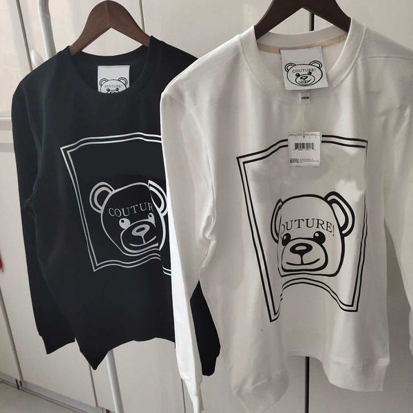 autumn and winter designer hoodie printing men the same style european & american fashion casual couple sweater m-4xl, Black
autumn and winter designer hoodie printing men the same style european & american fashion casual couple sweater m-4xl, Black