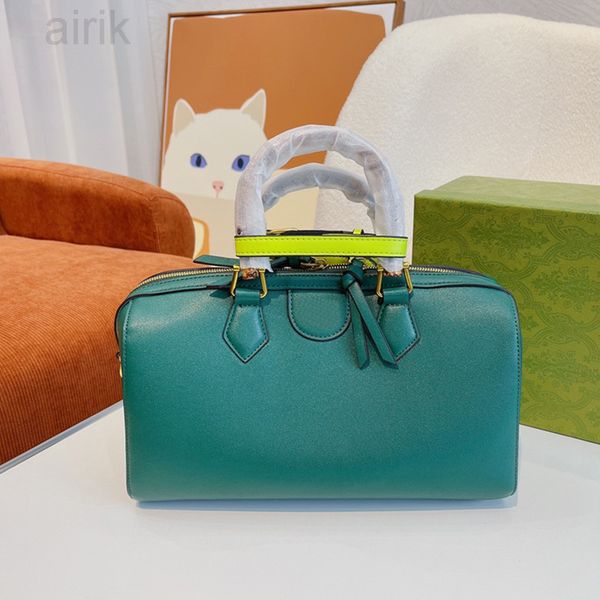 bags designer women handbags wallets shoulder bags crossbody tote bag ladies fashion all-match messenger lady colorful handbag cross body
bags designer women handbags wallets shoulder bags crossbody tote bag ladies fashion all-match messenger lady colorful handbag cross body