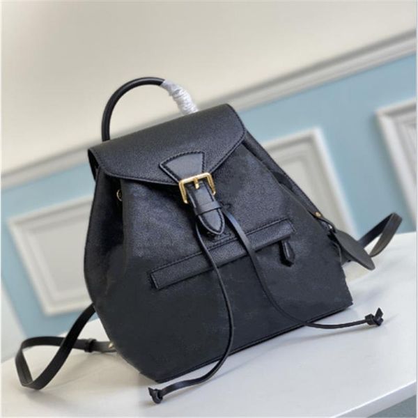 5a shoulder letter high bags fashion genuine removable strap cowhide 2022 leather school backpack pattern string black quality ba
5a shoulder letter high bags fashion genuine removable strap cowhide 2022 leather school backpack pattern string black quality ba