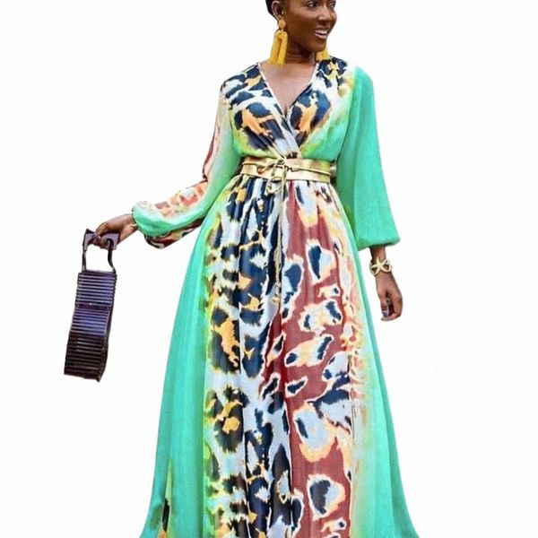 ethnic clothing 2021 summer african women long sleeve v-neck printing dress clothes dresses for d1ys#, Red
ethnic clothing 2021 summer african women long sleeve v-neck printing dress clothes dresses for d1ys#, Red