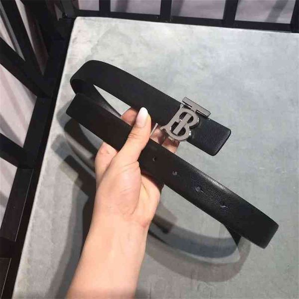 leather belt burbrerys tb button letters men designers belts womens luxurys mens sibali lubajia wo smooth buckle layer cowhide tb genuine ma, Black;brown
leather belt burbrerys tb button letters men designers belts womens luxurys mens sibali lubajia wo smooth buckle layer cowhide tb genuine ma, Black;brown