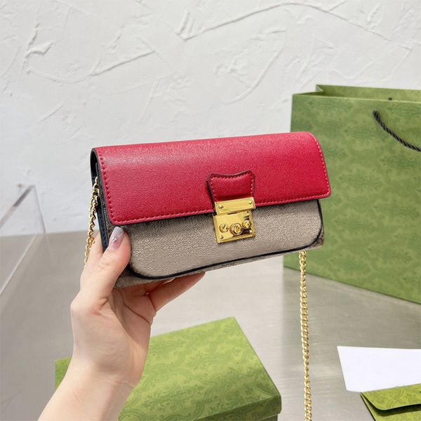 women chain bag fashion leather handbag luxurys fashionable designers bags female clutch classic handbags
women chain bag fashion leather handbag luxurys fashionable designers bags female clutch classic handbags