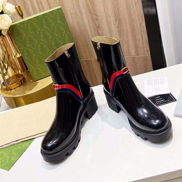 fashion martin designer boots womens shoes ankle boot pocket black roman bootss nylon military inspired combat logo small booties
fashion martin designer boots womens shoes ankle boot pocket black roman bootss nylon military inspired combat logo small booties