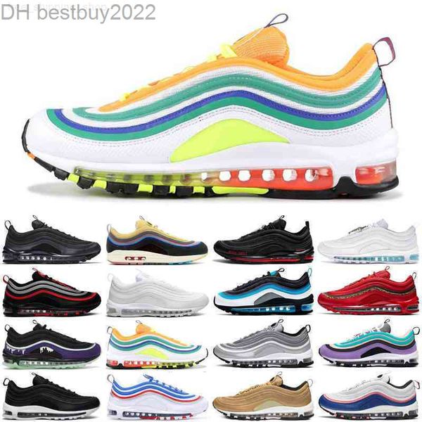 discount sean wotherspoon mens running shoes satan triple white black mschf x inri jesus silver men women trainers sports sneakers
discount sean wotherspoon mens running shoes satan triple white black mschf x inri jesus silver men women trainers sports sneakers