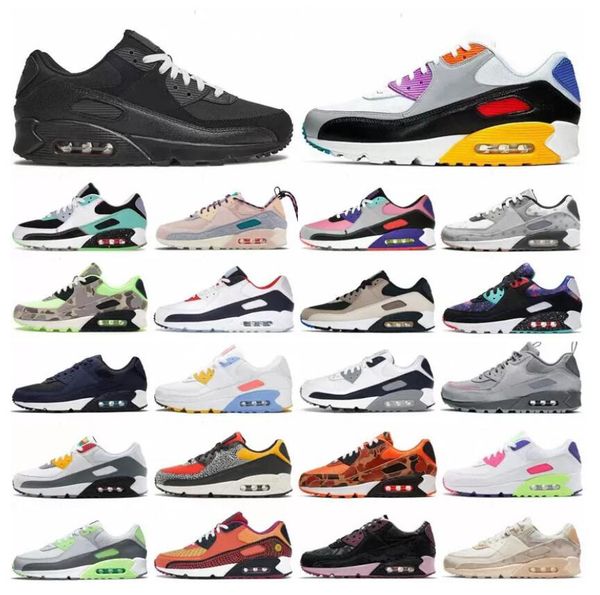 2022 90s running shoes bacon light smoke rrey basement london black tie-dye white swingman nrg triple sail valentines day men women designer
2022 90s running shoes bacon light smoke rrey basement london black tie-dye white swingman nrg triple sail valentines day men women designer