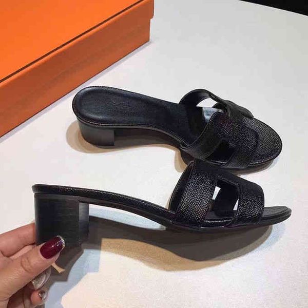 designer orans original sandals hermee women designer h slippers 2022 organ summer wear medium heels leater travel beac heel, Black
designer orans original sandals hermee women designer h slippers 2022 organ summer wear medium heels leater travel beac heel, Black