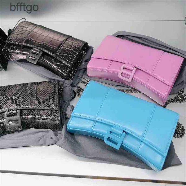 handbags balencaigass designers 2022 small bag women's b-button chain hourglasss bright leather crocodile handbag single shoulder rg3a
handbags balencaigass designers 2022 small bag women's b-button chain hourglasss bright leather crocodile handbag single shoulder rg3a