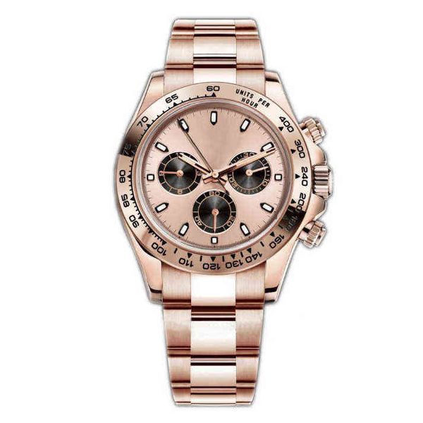huiya06 u1 hjd luxury designer watch 116509 116503 116515 ceramic bezel rubber s, Slivery;brown 
huiya06 u1 hjd luxury designer watch 116509 116503 116515 ceramic bezel rubber s, Slivery;brown
