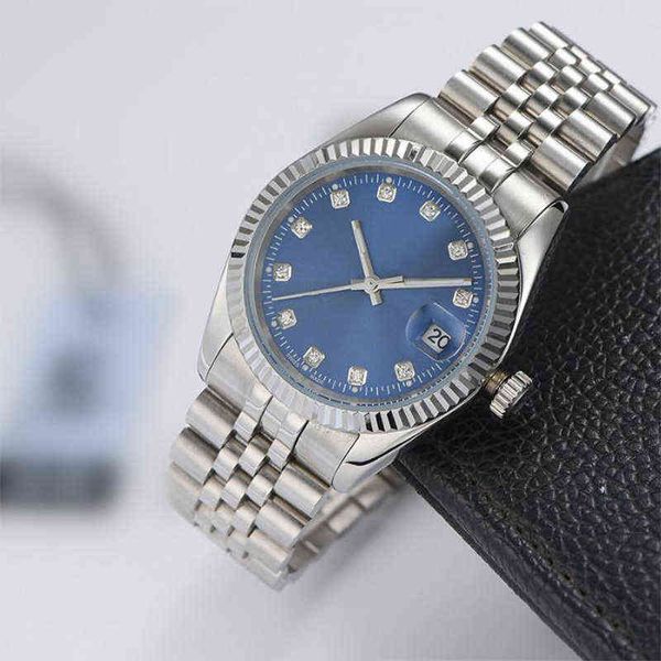 huiya06 mens mechanical watch 41mm with super bright waterproof watches automati, Slivery;brown
huiya06 mens mechanical watch 41mm with super bright waterproof watches automati, Slivery;brown