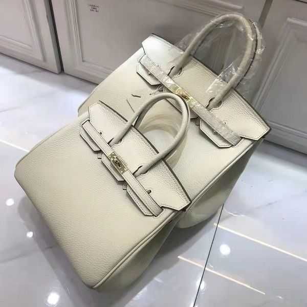 evening bag designer lychee grain leather cowhide women's portable shoulder bag handbag platinum
evening bag designer lychee grain leather cowhide women's portable shoulder bag handbag platinum