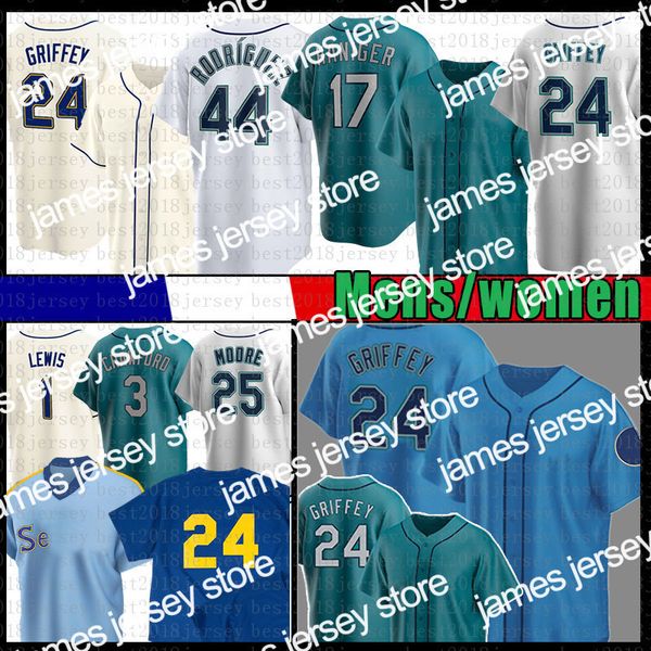 22 22 new ken griffey jr. julio rodriguez baseball jersey jake fraley tom murphy luis torrens jarred kelenic abraham toro mitch haniger kyle, Blue;black
22 22 new ken griffey jr. julio rodriguez baseball jersey jake fraley tom murphy luis torrens jarred kelenic abraham toro mitch haniger kyle, Blue;black