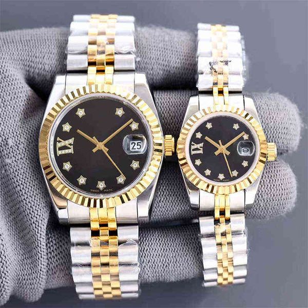 huiya06 u1 quality couples mens ladies sapphire watches 36/41mm automatic mechan, Slivery;brown
huiya06 u1 quality couples mens ladies sapphire watches 36/41mm automatic mechan, Slivery;brown