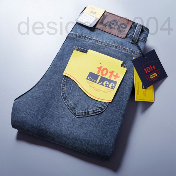 men's jeans designer yirvelee brand autumn winter 2021 new korean jeans men's slim fit small straight elastic blue muk7
men's jeans designer yirvelee brand autumn winter 2021 new korean jeans men's slim fit small straight elastic blue muk7