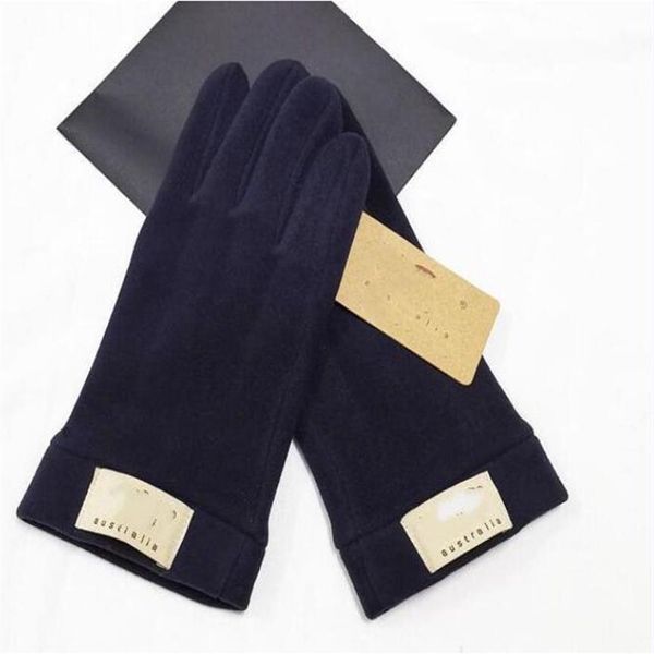 the gloves high-quality designer foreign trade new men' waterproof riding plus velvet thermal fitness motorcycle 5035263h, Blue;gray
the gloves high-quality designer foreign trade new men' waterproof riding plus velvet thermal fitness motorcycle 5035263h, Blue;gray