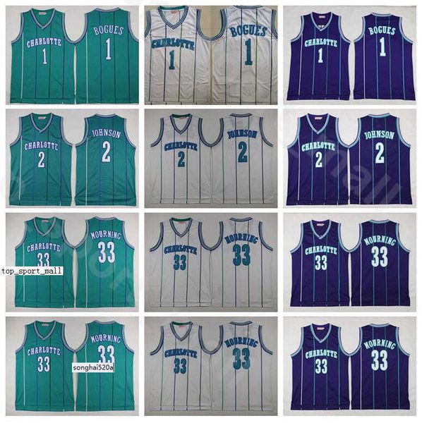 men basketball alonzo mourning jerseys tyrone muggsy bogues larry johnson vintage all stitched purple green white home uni''nba�, Black;red
men basketball alonzo mourning jerseys tyrone muggsy bogues larry johnson vintage all stitched purple green white home uni''nba�, Black;red