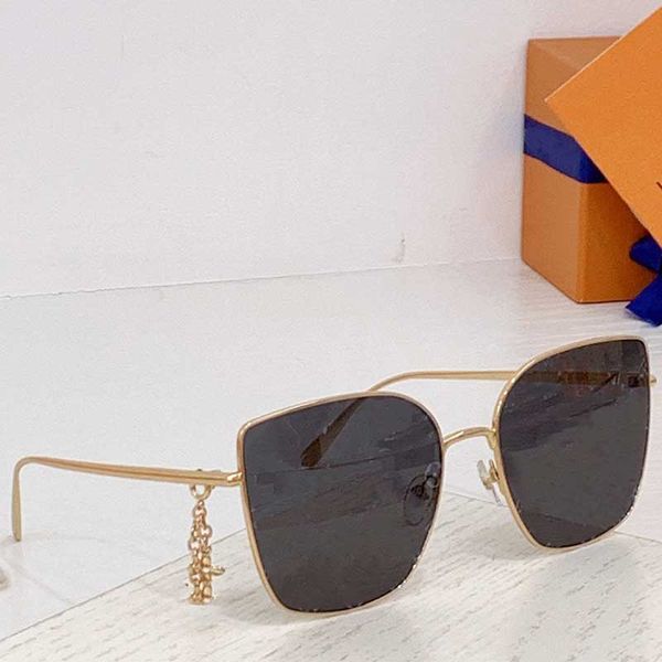charm cat eye sunglasses z1725 ladies aristocratic style exquisite occhiali da sole personality versatile uv protection z1720u with original, White;black
charm cat eye sunglasses z1725 ladies aristocratic style exquisite occhiali da sole personality versatile uv protection z1720u with original, White;black