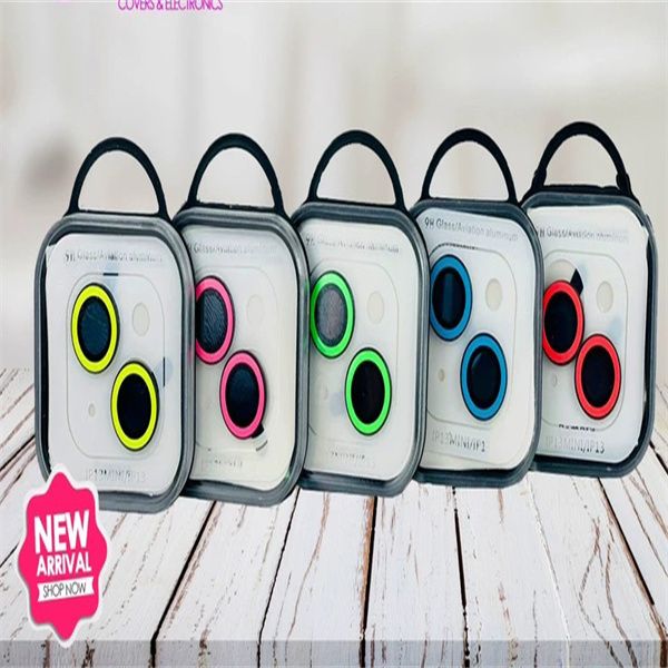luminous lens protector for 14 13 13 pro camera ring protective film back decoration for 13mini 13promax 12 11 with retail package
luminous lens protector for 14 13 13 pro camera ring protective film back decoration for 13mini 13promax 12 11 with retail package