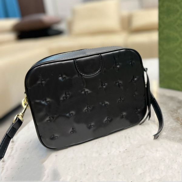 crossbody shoulder camera bags handbags women bag lady shopping shell bag genuine leather handbag purse fashion letters detachable straps
crossbody shoulder camera bags handbags women bag lady shopping shell bag genuine leather handbag purse fashion letters detachable straps