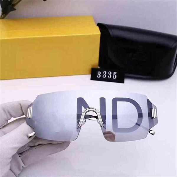 bai cheng women driving sunglasses 6 colors fashion adumbral luxury f mens frameless sunglass designer men sunglasses cool glasses d2315y, White;black
bai cheng women driving sunglasses 6 colors fashion adumbral luxury f mens frameless sunglass designer men sunglasses cool glasses d2315y, White;black