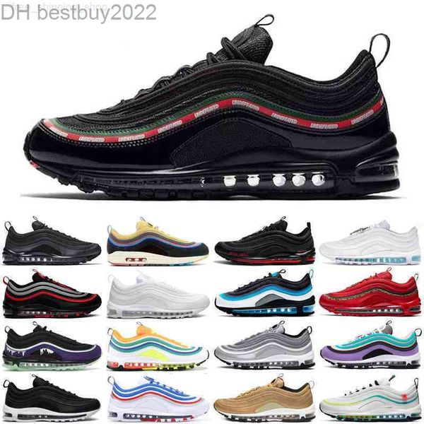 sean wotherspoon mens running shoes satan triple white black mschf x inri jesus neon men women trainers sports sneakers quality
sean wotherspoon mens running shoes satan triple white black mschf x inri jesus neon men women trainers sports sneakers quality