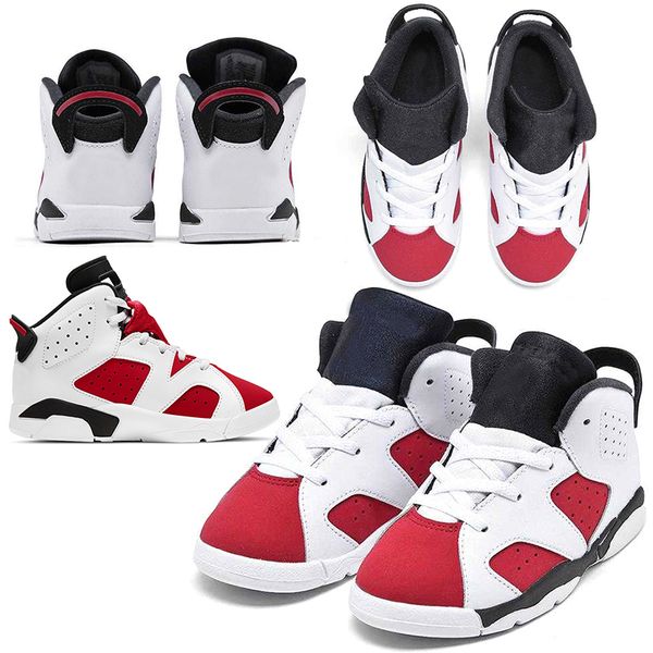 kids 11s kid basketball shoes cool grey 4s red thunder toddler university blue fashion boys sneakers children boy girl white athletic toddle
kids 11s kid basketball shoes cool grey 4s red thunder toddler university blue fashion boys sneakers children boy girl white athletic toddle