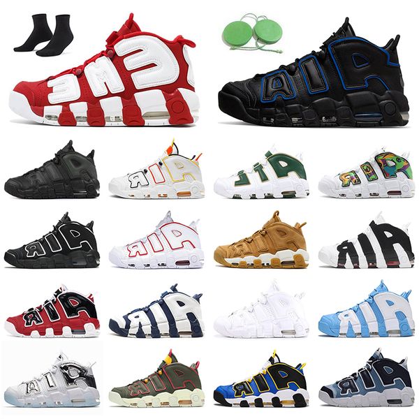 authentic uptempos basketball shoes more peace love men denim blue university red atlanta black white multi-color crimson women scottie pipp, White;red
authentic uptempos basketball shoes more peace love men denim blue university red atlanta black white multi-color crimson women scottie pipp, White;red